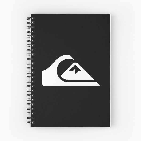 Item preview, Simple White Wave on The Snow Capped Mountain designed and sold by Orinoriant.