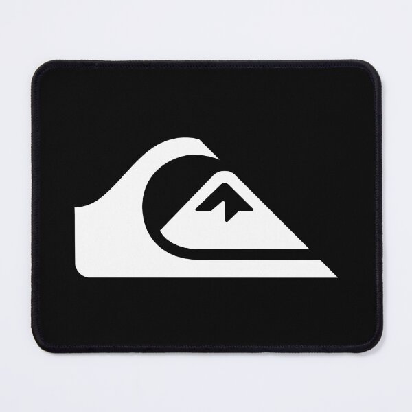 Item preview, Simple White Wave on The Snow Capped Mountain designed and sold by Orinoriant.