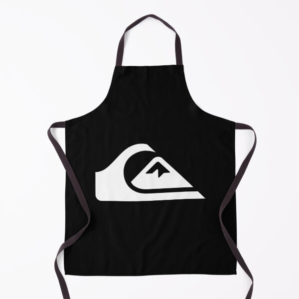 Item preview, Simple White Wave on The Snow Capped Mountain designed and sold by Orinoriant.