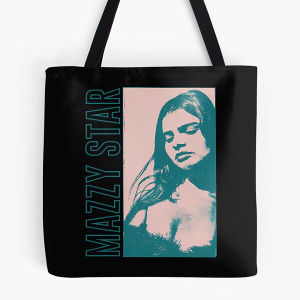 Item preview, All By Time 90s Concert 2025 Best Of Band designed and sold by GeoroSturgis.