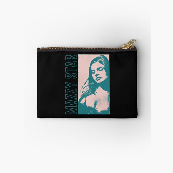 Item preview, All By Time 90s Concert 2025 Best Of Band designed and sold by GeoroSturgis.