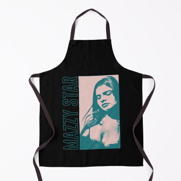 Item preview, All By Time 90s Concert 2025 Best Of Band designed and sold by GeoroSturgis.
