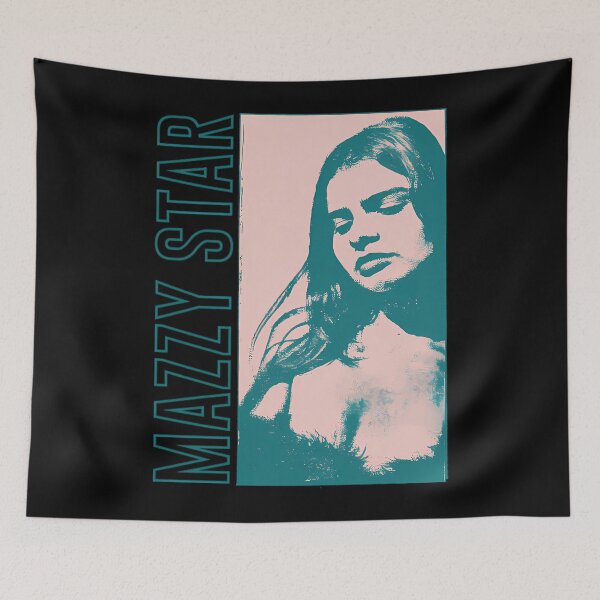 Item preview, All By Time 90s Concert 2025 Best Of Band designed and sold by GeoroSturgis.