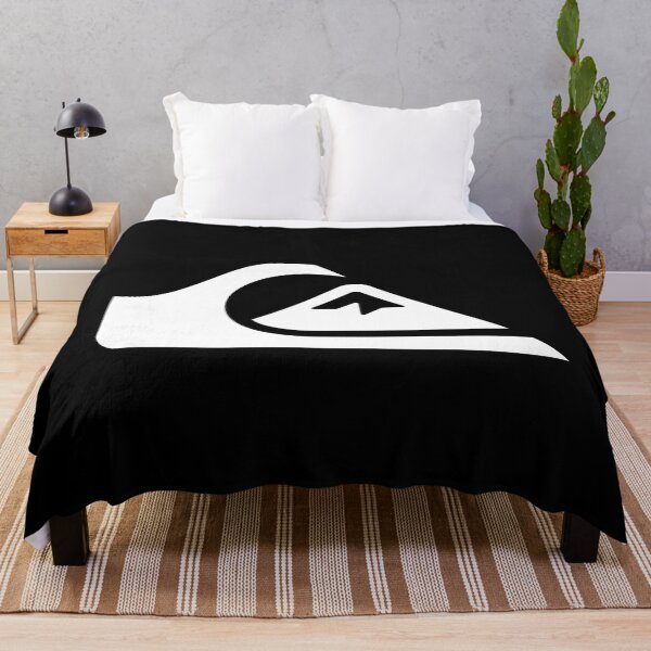 Item preview, Simple White Wave on The Snow Capped Mountain designed and sold by Orinoriant.