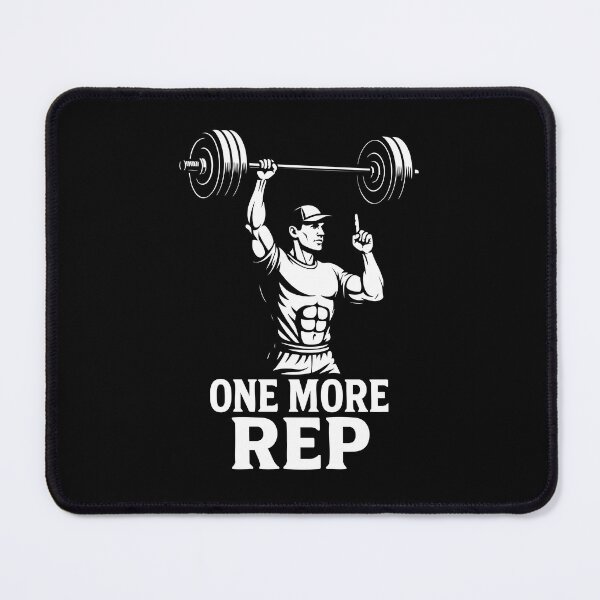 Item preview, Calisthenics Fitness Gym Training Bodybuilding designed and sold by LuminOrb.