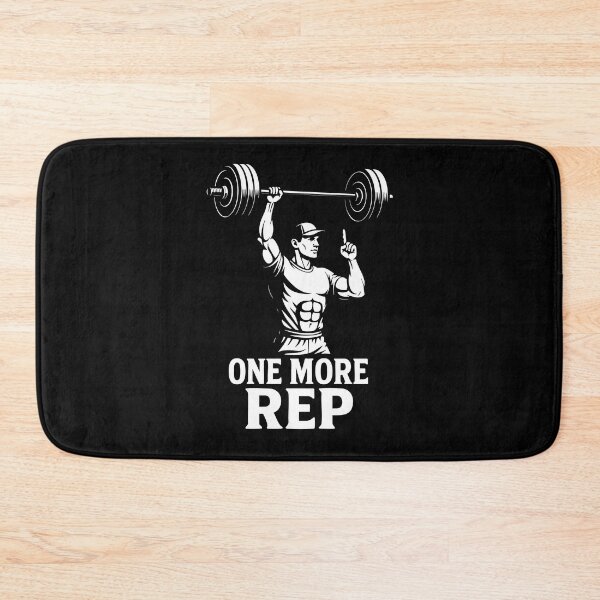 Item preview, Calisthenics Fitness Gym Training Bodybuilding designed and sold by LuminOrb.