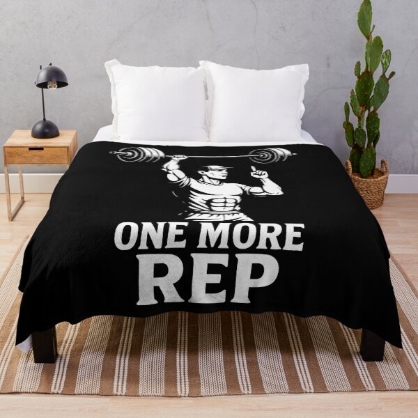 Item preview, Calisthenics Fitness Gym Training Bodybuilding designed and sold by LuminOrb.