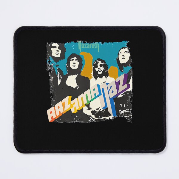 Item preview, vintage punk 70s album song band popular funny 90s lyrics tour 80s rock retro music designed and sold by nguyenconguan80.