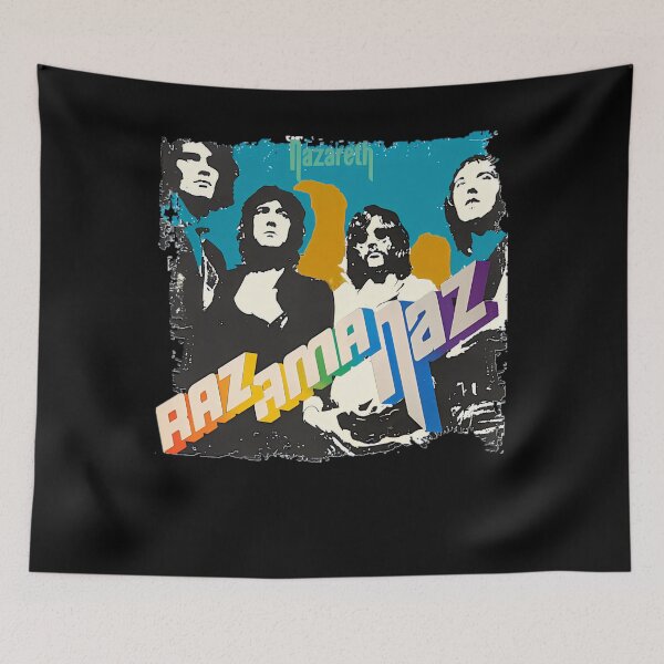 Item preview, vintage punk 70s album song band popular funny 90s lyrics tour 80s rock retro music designed and sold by nguyenconguan80.