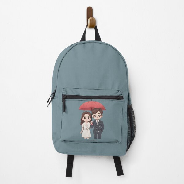 Item preview, you are my destiny chinese drama designed and sold by cepluk.