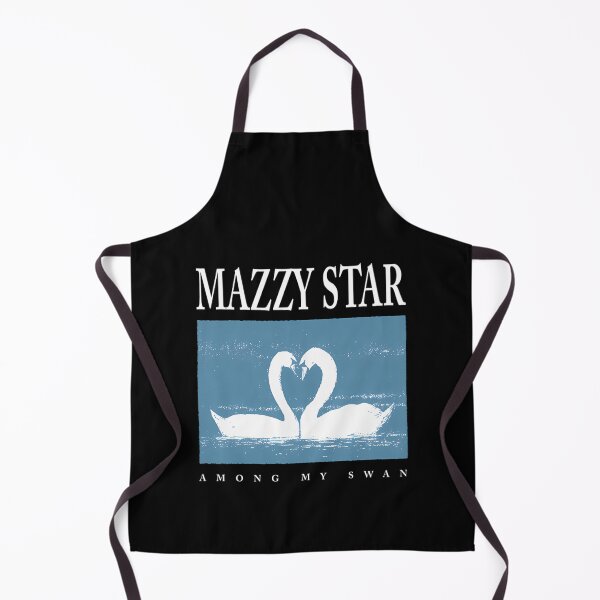 Item preview, By All Best Of 90s Band Time 2025 Concert designed and sold by GeoroSturgis.