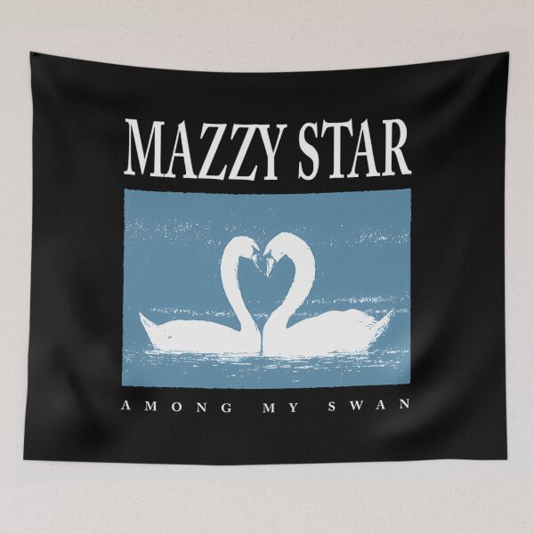 Item preview, By All Best Of 90s Band Time 2025 Concert designed and sold by GeoroSturgis.
