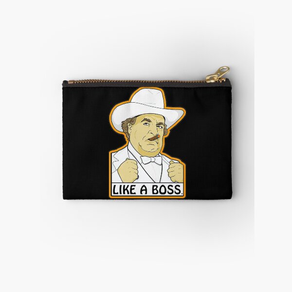 Item preview, Dukes Of Hazzard - Like A Boss  designed and sold by Theclashen.