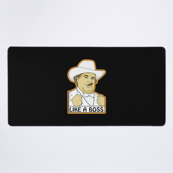 Item preview, Dukes Of Hazzard - Like A Boss designed and sold by Theclashen.