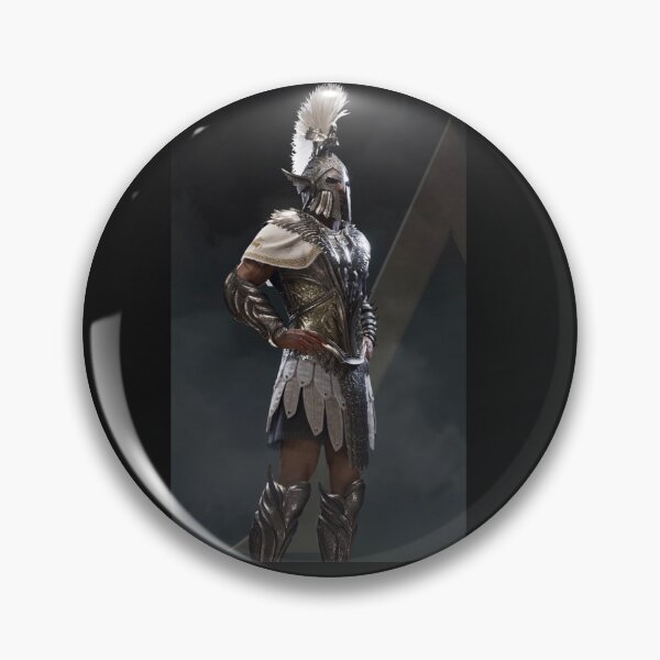Item preview, greek warrior designed and sold by Aspap1980.