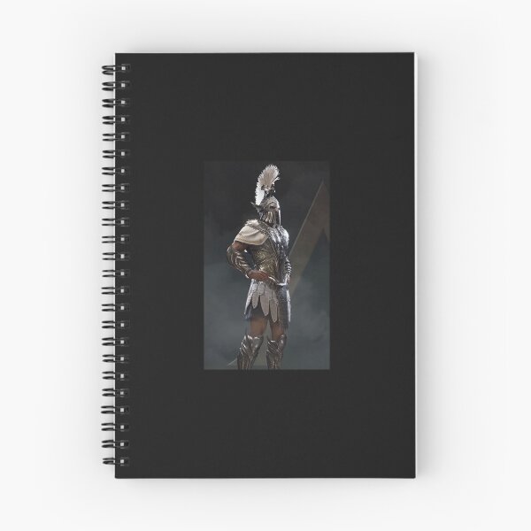Item preview, greek warrior designed and sold by Aspap1980.