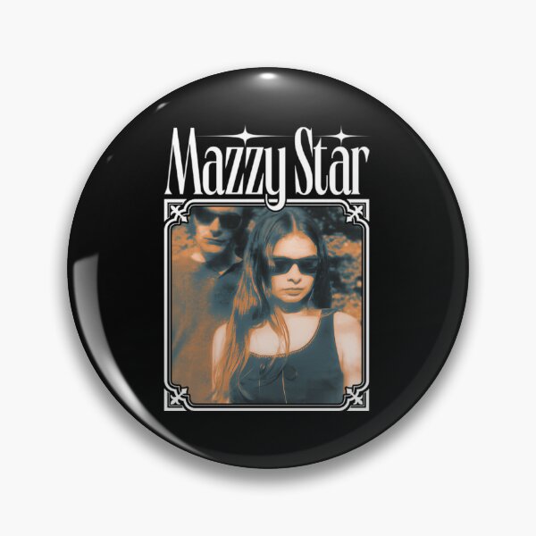 Item preview, Of Band 2025 By Best Concert All 90s Time designed and sold by GeoroSturgis.