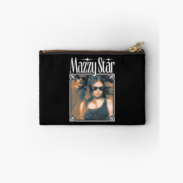 Item preview, Of Band 2025 By Best Concert All 90s Time designed and sold by GeoroSturgis.