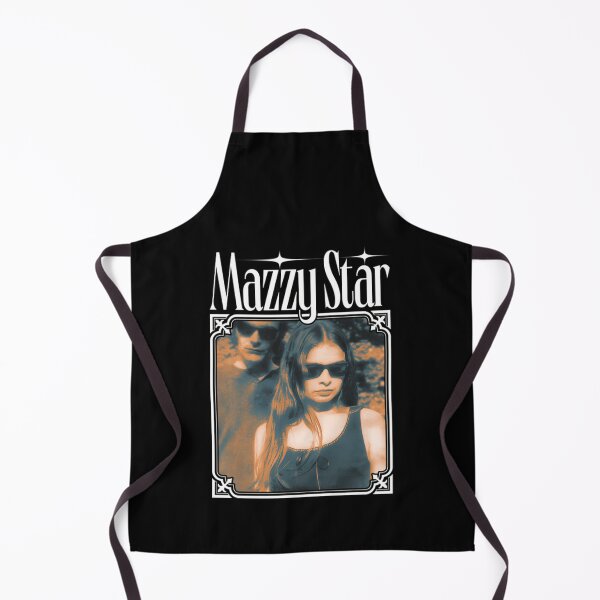 Item preview, Of Band 2025 By Best Concert All 90s Time designed and sold by GeoroSturgis.