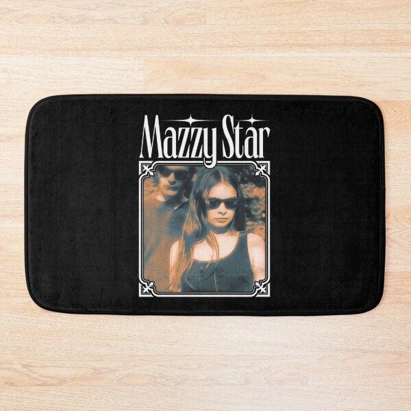 Item preview, Of Band 2025 By Best Concert All 90s Time designed and sold by GeoroSturgis.