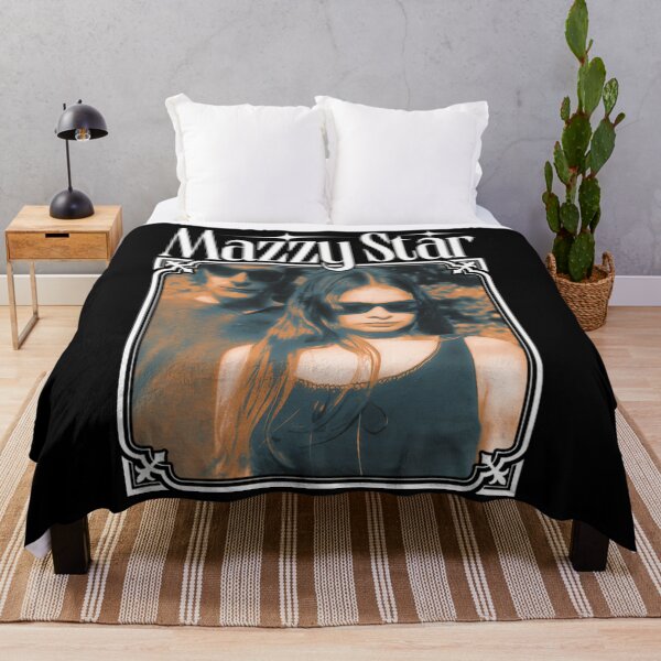 Item preview, Of Band 2025 By Best Concert All 90s Time designed and sold by GeoroSturgis.