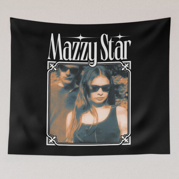 Item preview, Of Band 2025 By Best Concert All 90s Time designed and sold by GeoroSturgis.