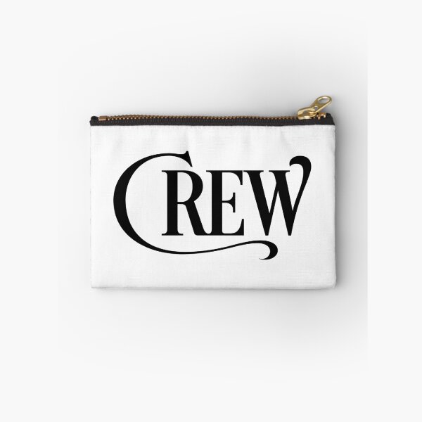 Item preview, crew designed and sold by Vectorqueen.