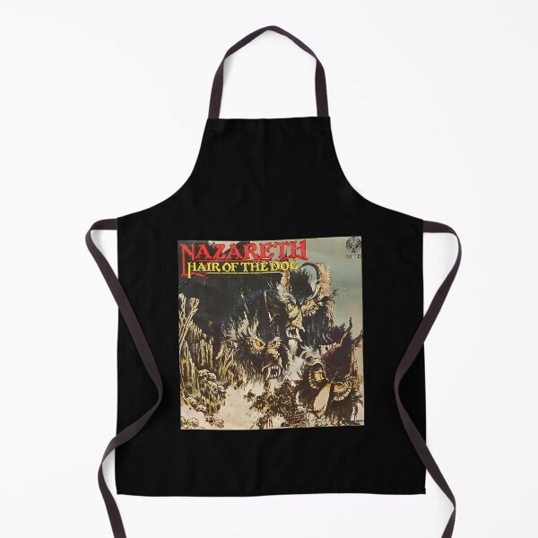 Item preview, album 90s tour punk popular music retro song rock band 70s lyrics funny vintage 80s designed and sold by nguyenconguan80.