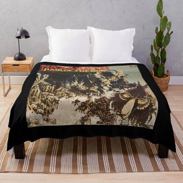 Item preview, album 90s tour punk popular music retro song rock band 70s lyrics funny vintage 80s designed and sold by nguyenconguan80.