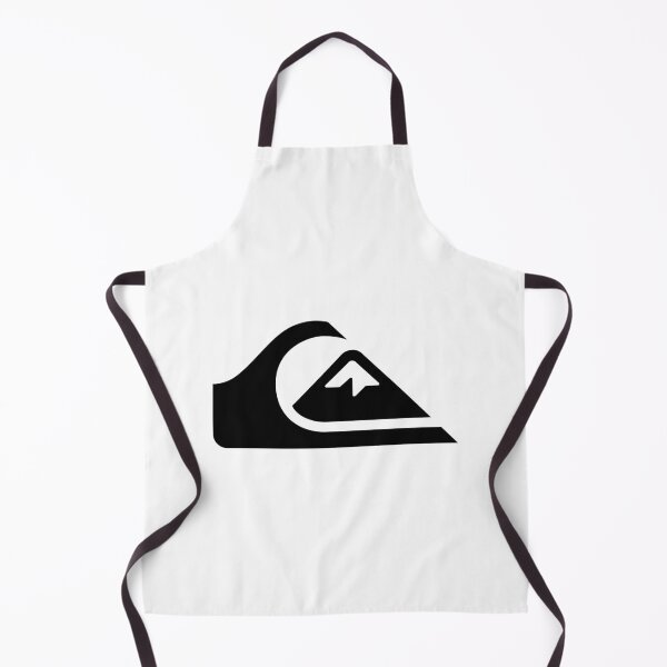 Item preview, Simple Black Wave on The Snow Capped Mountain designed and sold by Orinoriant.