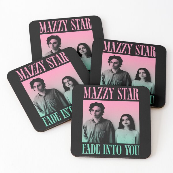 Item preview, All 2025 Concert Of 90s Best Band By Time designed and sold by GeoroSturgis.