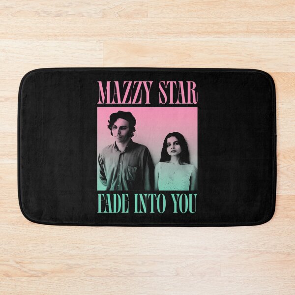 Item preview, All 2025 Concert Of 90s Best Band By Time designed and sold by GeoroSturgis.