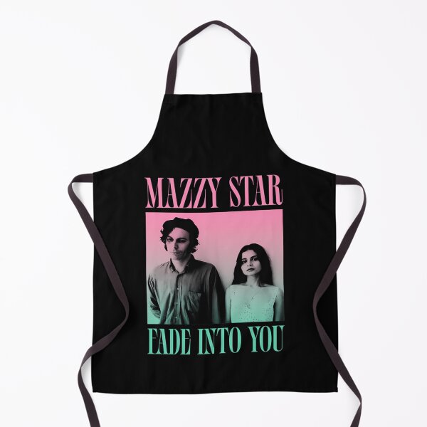 Item preview, All 2025 Concert Of 90s Best Band By Time designed and sold by GeoroSturgis.