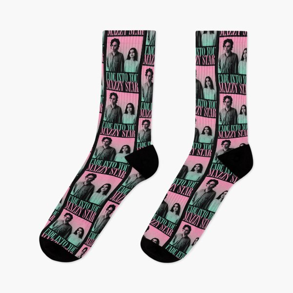 Item preview, All 2025 Concert Of 90s Best Band By Time designed and sold by GeoroSturgis.