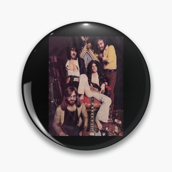 Item preview, 70s punk retro popular album band tour 80s rock song funny vintage 90s lyrics music designed and sold by nguyenconguan80.