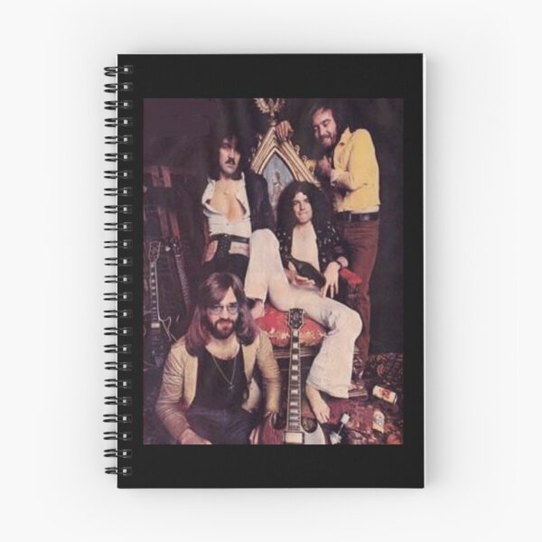 Item preview, 70s punk retro popular album band tour 80s rock song funny vintage 90s lyrics music designed and sold by nguyenconguan80.