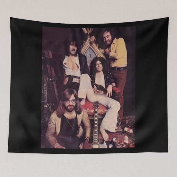 Item preview, 70s punk retro popular album band tour 80s rock song funny vintage 90s lyrics music designed and sold by nguyenconguan80.