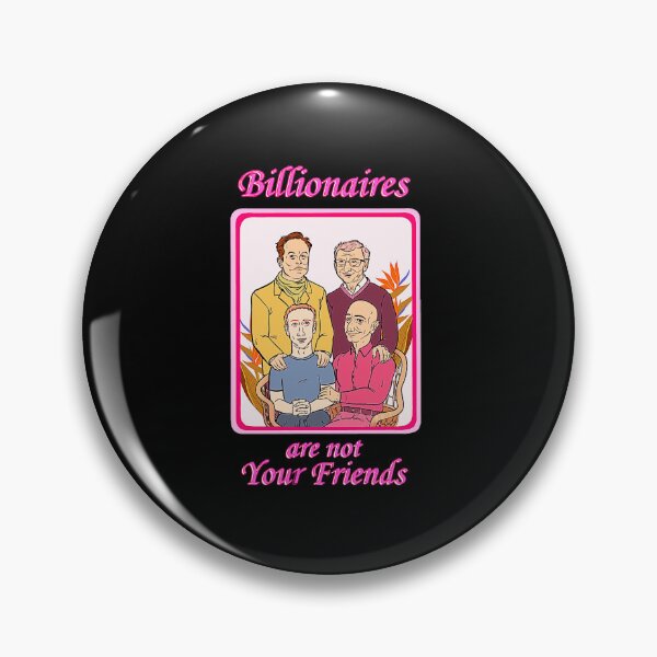 Item preview, Elon Musk  designed and sold by clearingthy.