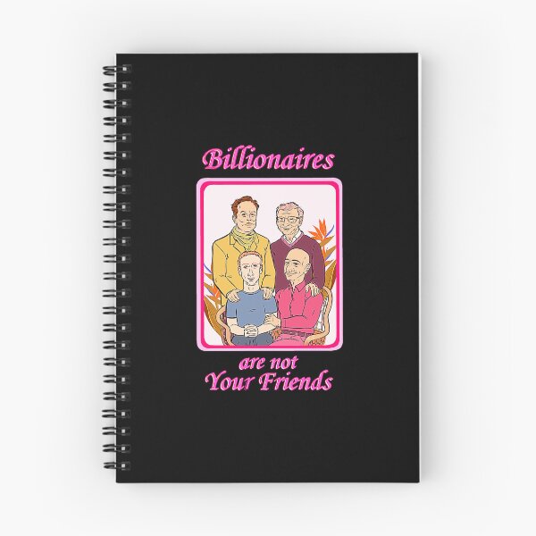 Item preview, Elon Musk  designed and sold by clearingthy.
