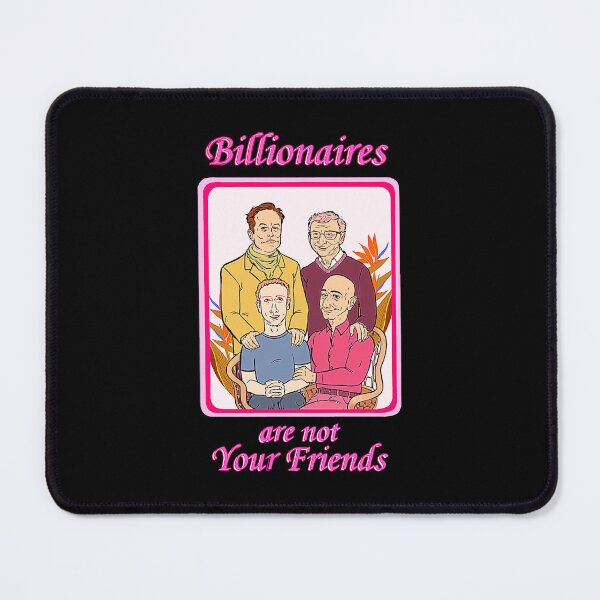 Item preview, Elon Musk  designed and sold by clearingthy.