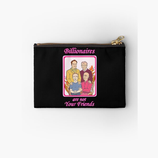 Item preview, Elon Musk  designed and sold by clearingthy.