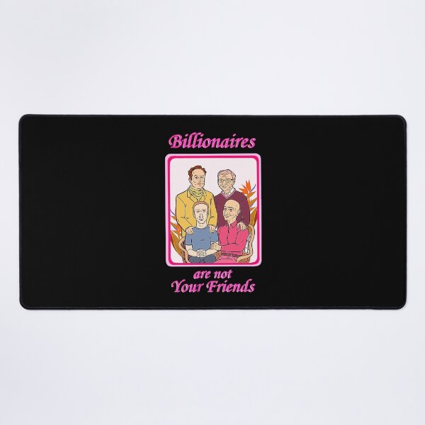 Item preview, Elon Musk designed and sold by clearingthy.