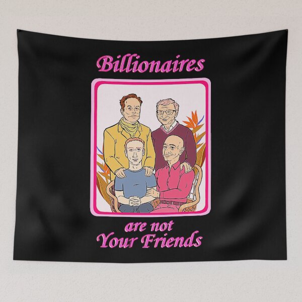 Item preview, Elon Musk  designed and sold by clearingthy.