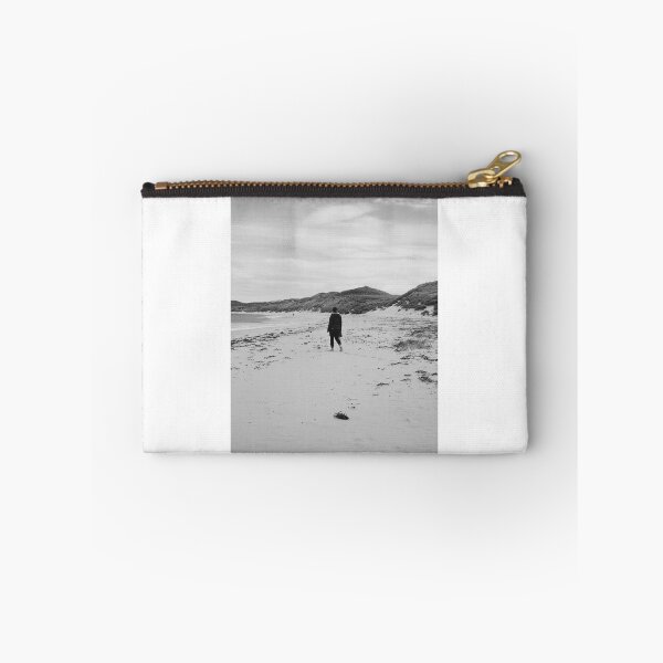 Item preview, Lone Walker designed and sold by berriephotos.