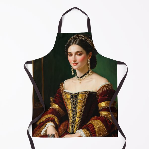 Item preview, Woman Art Portrait 3 designed and sold by 3dvirtualand.