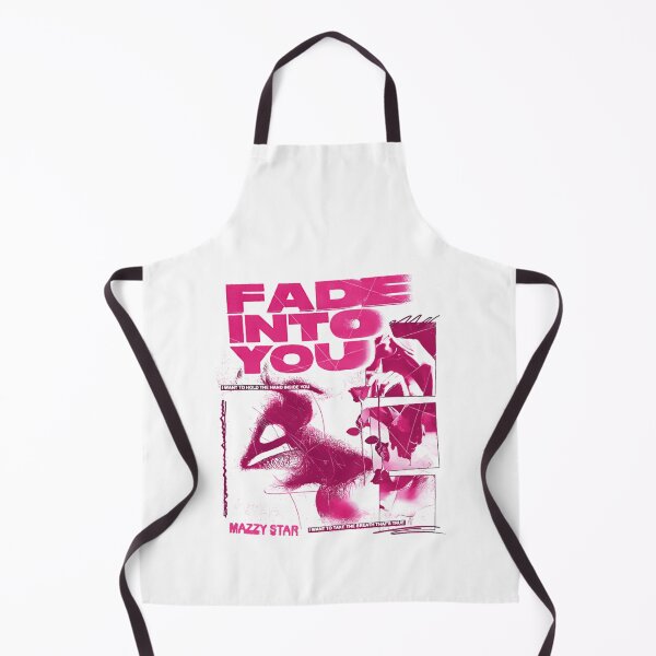 Item preview, All 90s By 2025 Best Concert Time Band Of designed and sold by GeoroSturgis.