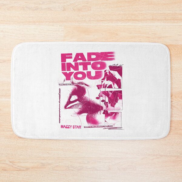 Item preview, All 90s By 2025 Best Concert Time Band Of designed and sold by GeoroSturgis.