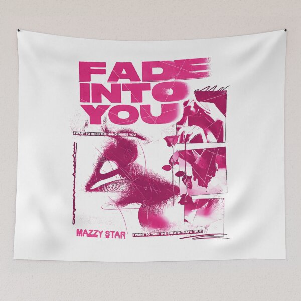 Item preview, All 90s By 2025 Best Concert Time Band Of designed and sold by GeoroSturgis.