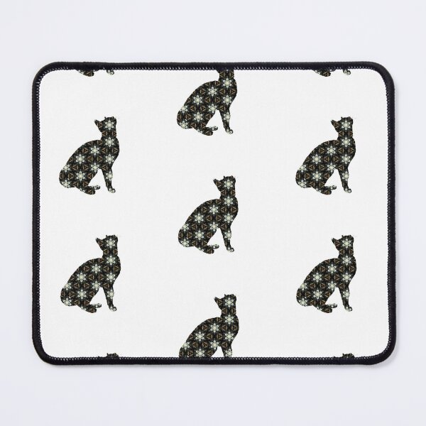 Item preview, Prism pattern 38 designed and sold by Design4uStudio.