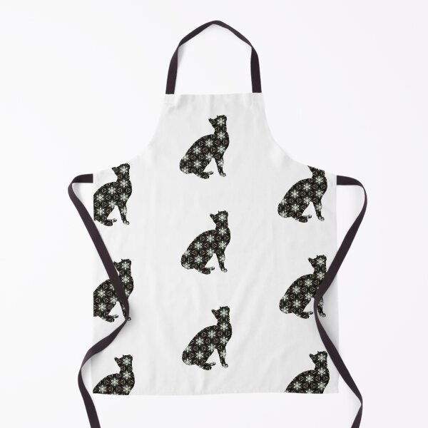 Item preview, Prism pattern 38 designed and sold by Design4uStudio.